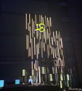 长沙温德姆夜总会订房电话:15827115432