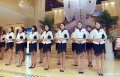 长沙温德姆夜总会订房电话:15827115432