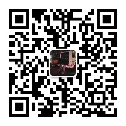 北京金钻商务会所