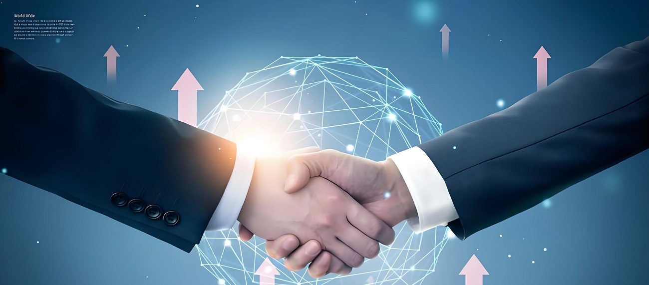 西安天空之城ktv