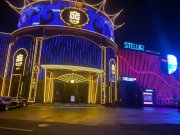厦门北斗荟ktv,厦门北斗荟KTV招聘,厦门北斗荟招聘厦门北斗荟ktv