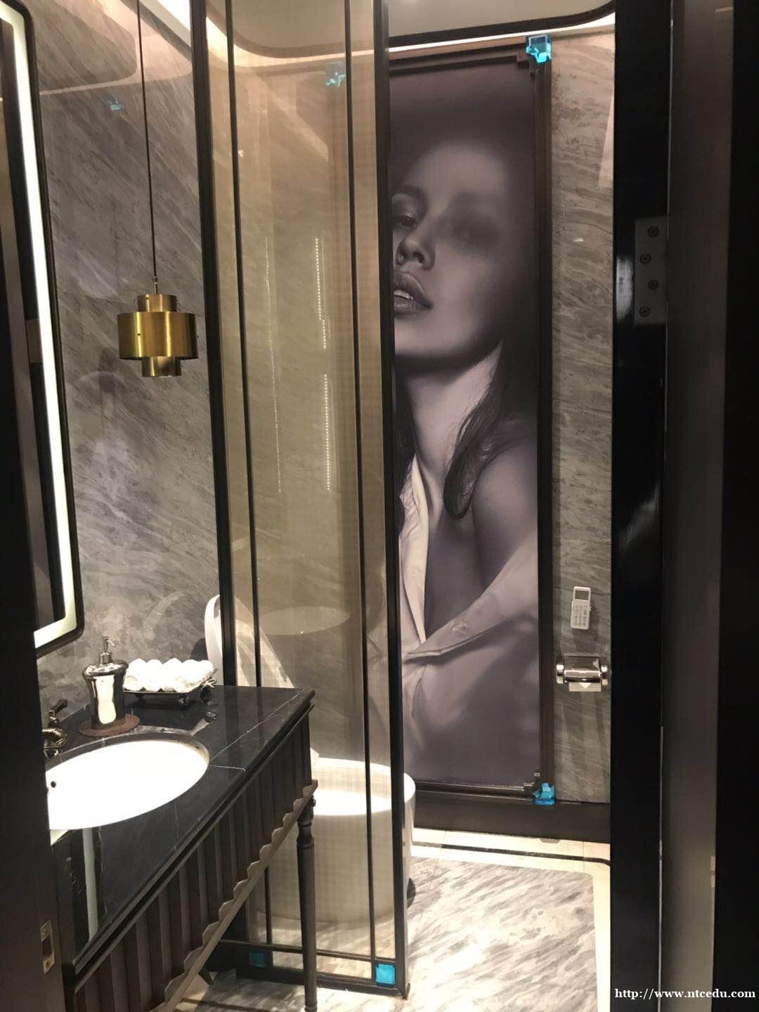 银川市区KTV夜总会哪家好玩?排名前十KTV服务项目消费介绍 银川市区KTV夜总会哪家好玩?排名前十KTV服务项目消费介绍