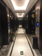 呼和浩特夜总会招聘女