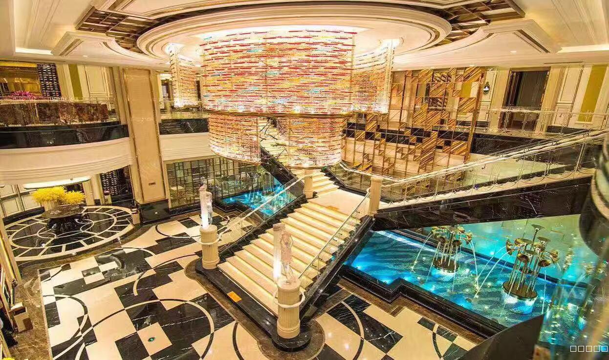 银川夜总会哪家好?银川夜总会消费预定排名推荐 银川夜总会哪家好?银川夜总会消费预定排名推荐