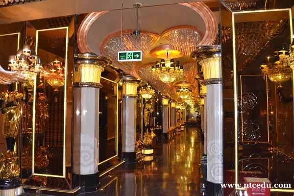 昆明夜场招聘气质模特是展现自我实现财富梦想的地方 昆明夜场招聘气质模特是展现自我实现财富梦想的地方