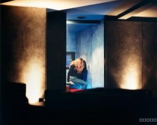 什么样的人适合在合肥