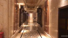 珠海酒吧需要女调酒师