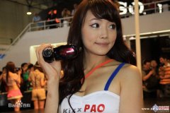 史上防骗最真实夜场招聘 不受欺骗上海夜总会直招帖子在此 史上防骗最真实夜场招聘 不受欺骗上海夜总会直招帖子在此