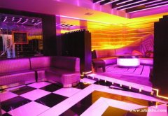 史上防骗最真实夜场招聘 不受欺骗上海夜总会直招帖子在此 史上防骗最真实夜场招聘 不受欺骗上海夜总会直招帖子在此