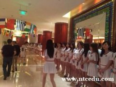 2019上海夜场直招-揭秘上海夜总会招聘**信息