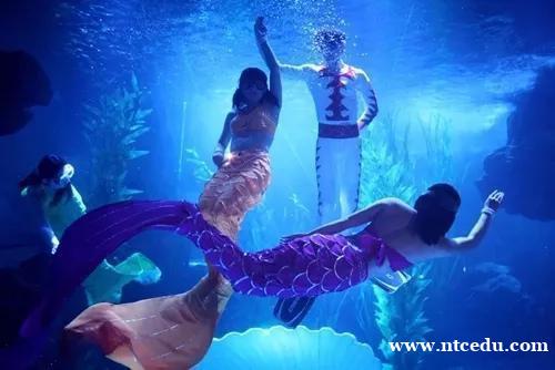 昆明商务夜场招聘女模特薪资日结包住报销机票场内直招 昆明商务夜场招聘女模特薪资日结包住报销机票场内直招