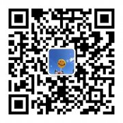 上海夜总会招聘日结模特1000起，记住你是个女孩，努力是你的