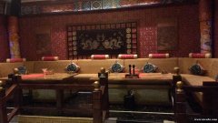 乌鲁木齐夜总会工作时间短招聘好工作需要好人才工资有保障