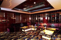 呼和浩特夜场招聘日结无费用 呼和浩特夜场招聘日结无费用