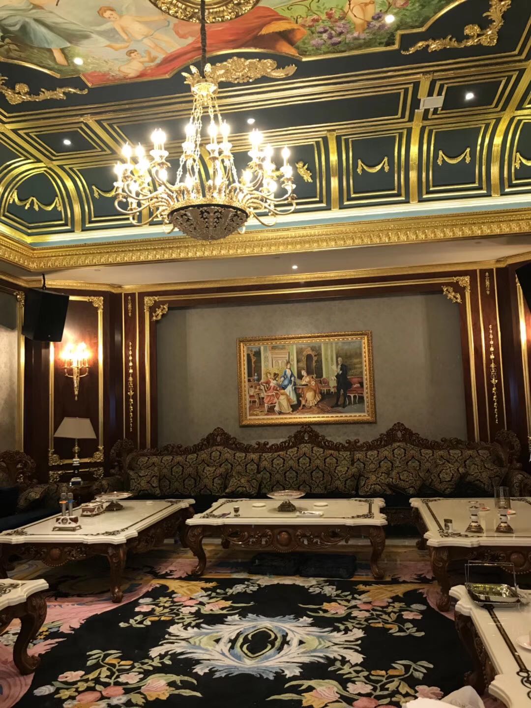 重庆高端的ktv娱乐会所预订重庆湖畔9号预订 重庆高端的ktv娱乐会所预订重庆湖畔9号预订