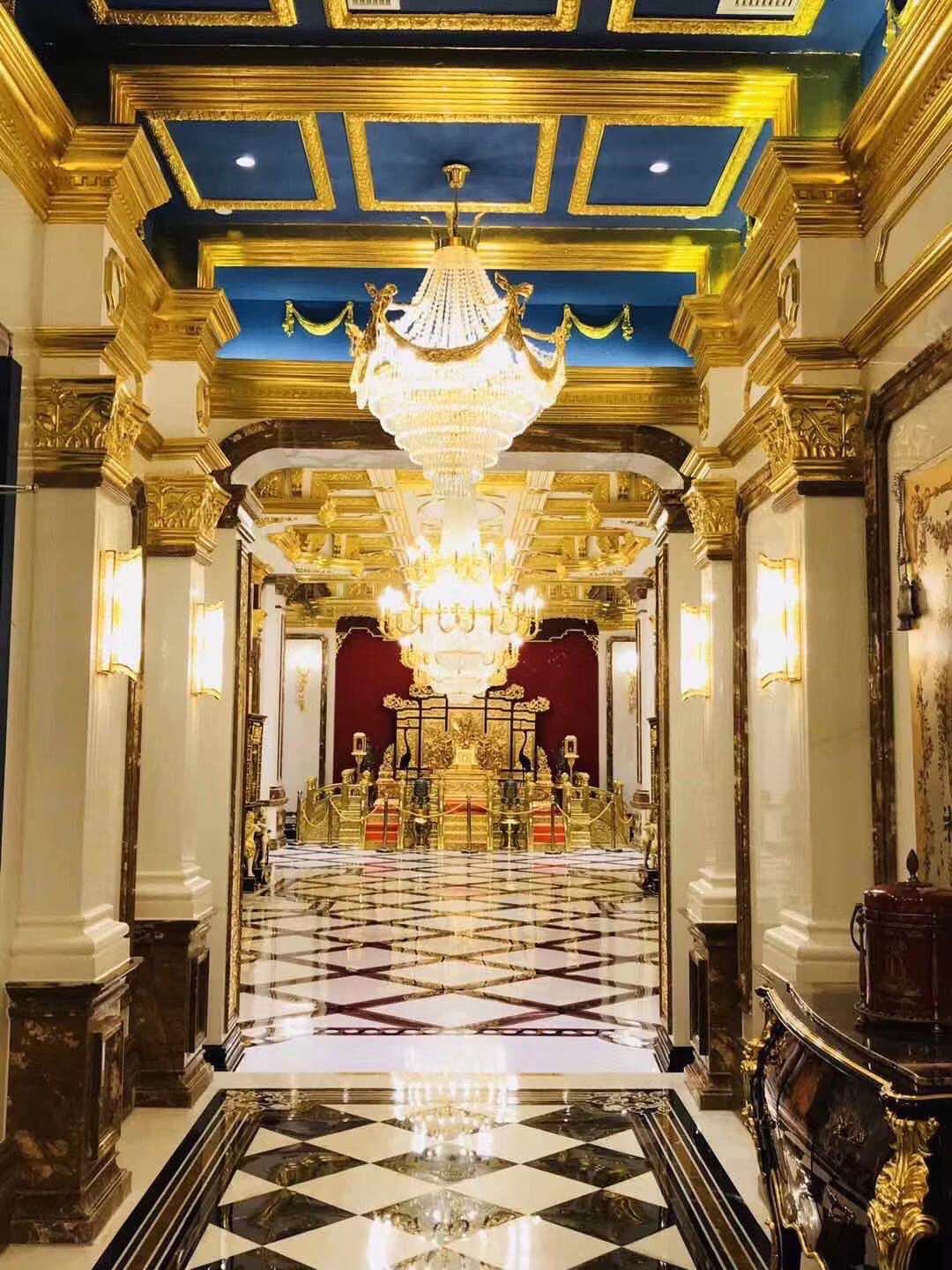 重庆英皇国际娱乐会所招聘兼职礼仪模特日结1500 重庆英皇国际娱乐会所招聘兼职礼仪模特日结1500