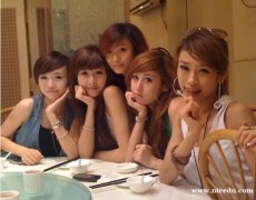 困境里哪种人可以在北京夜场脱颖而出 困境里哪种人可以在北京夜场脱颖而出