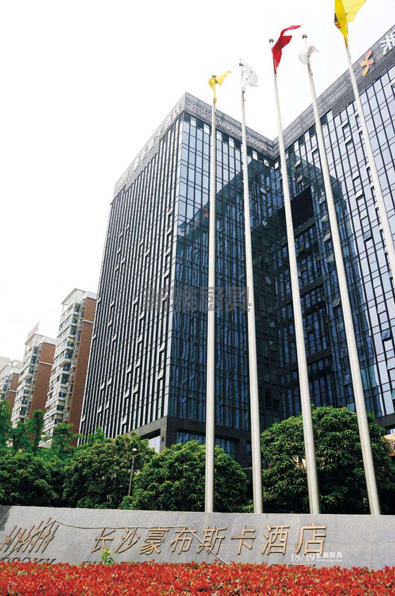 南宁良庆夜场2021年实力招聘年龄小的女生上班公平不挑人,欢 南宁良庆夜场2021年实力招聘年龄小的女生上班公平不挑人,欢