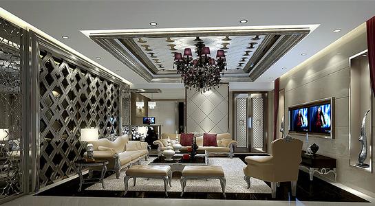 呼和浩特夜场KTV招聘气质女孩生意稳定可当天入住 呼和浩特夜场KTV招聘气质女孩生意稳定可当天入住