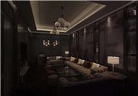 江门江门周边夜总会2021年实力招聘女模面试当天上班,欢迎您 江门江门周边夜总会2021年实力招聘女模面试当天上班,欢迎您