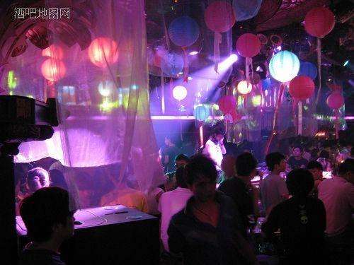 铜川高端夜场招聘模特公司实力强大资源广一天两个班 铜川高端夜场招聘模特公司实力强大资源广一天两个班