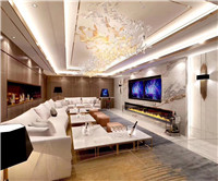 重庆哪里找兼职?渝濠公馆欢迎你的到来 重庆哪里找兼职?渝濠公馆欢迎你的到来