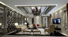 呼和浩特夜场KTV招聘