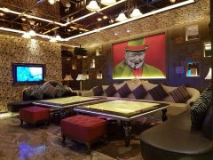 安阳其他ktv招聘服务