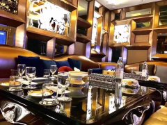 湖北宜昌最大夜总会招聘模特内场企业直招，不必全部花费