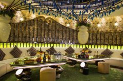 遵义2020夜总会招聘模