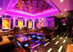 福州KTV招聘女孩小费日结1200.1600,2000起步