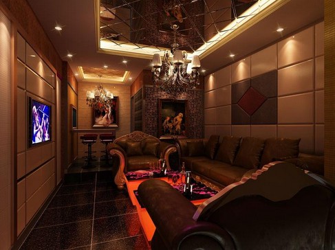 昆明夜场招聘优秀的模特,努力买得起自己喜欢的东西 昆明夜场招聘优秀的模特,努力买得起自己喜欢的东西