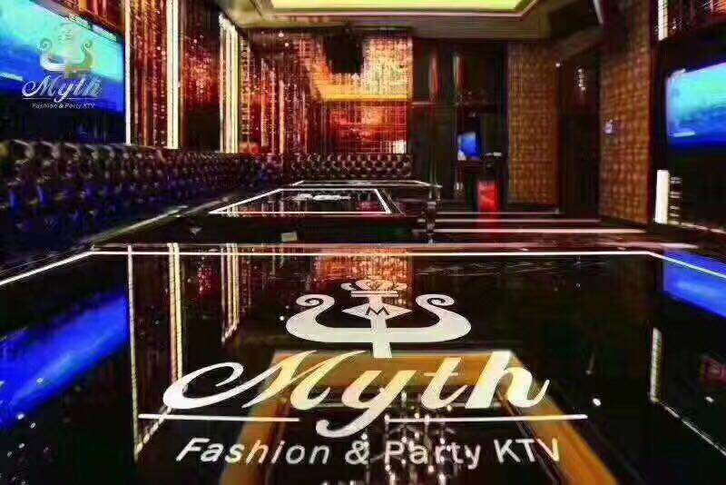 客户非常多广州白云夜总会求职模特超高薪资买社保生意好急缺人 客户非常多广州白云夜总会求职模特超高薪资买社保生意好急缺人