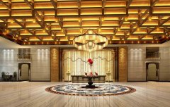 2021年安庆夜总会最新