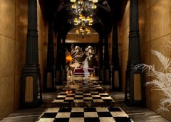 长沙高端夜总会招聘日