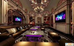 长沙高端夜总会招聘生