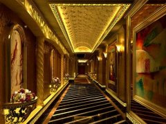 安庆宿松夜总会招聘女