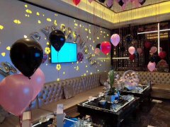 呼和浩特夜场招聘模特