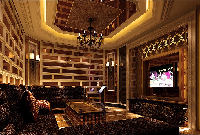 呼和浩特KTV招聘模特要求160cm以上 呼和浩特KTV招聘模特要求160cm以上