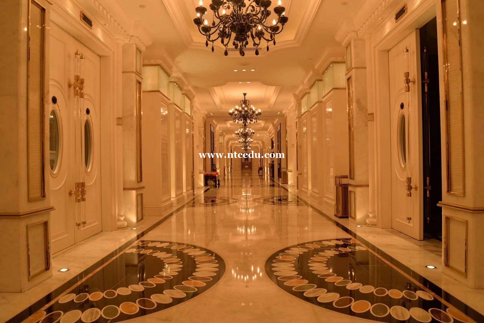 呼和浩特哪家KTV招聘女孩,-一千二场公司直招日结不拖欠 呼和浩特哪家KTV招聘女孩,-一千二场公司直招日结不拖欠