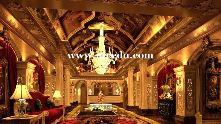 绍兴夜总会招聘生意好沾房就上推门就坐正在求职的美女看过来 绍兴夜总会招聘生意好沾房就上推门就坐正在求职的美女看过来