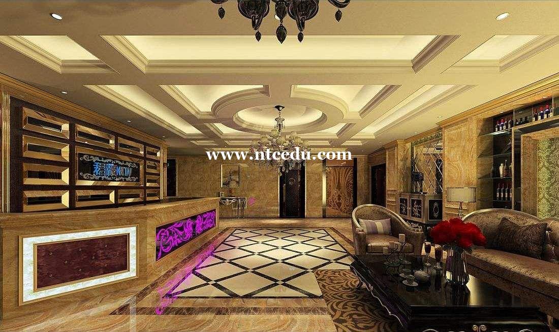 西安雁塔区商务夜总会2024年实力招聘服务员薪资不拖欠 西安雁塔区商务夜总会2024年实力招聘服务员薪资不拖欠