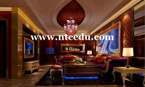 南昌东方魅力夜场招聘女模特工资日结1000-5000以上不封 南昌东方魅力夜场招聘女模特工资日结1000-5000以上不封