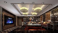 昆明夜总会招聘不办IC