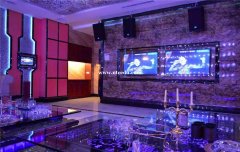 昆明夜场招聘模特女孩