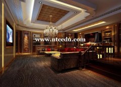 长沙夜场招聘兼职模特