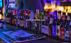 昆明ktv商务招聘模特