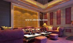 湖北孝感 高夜总会诚