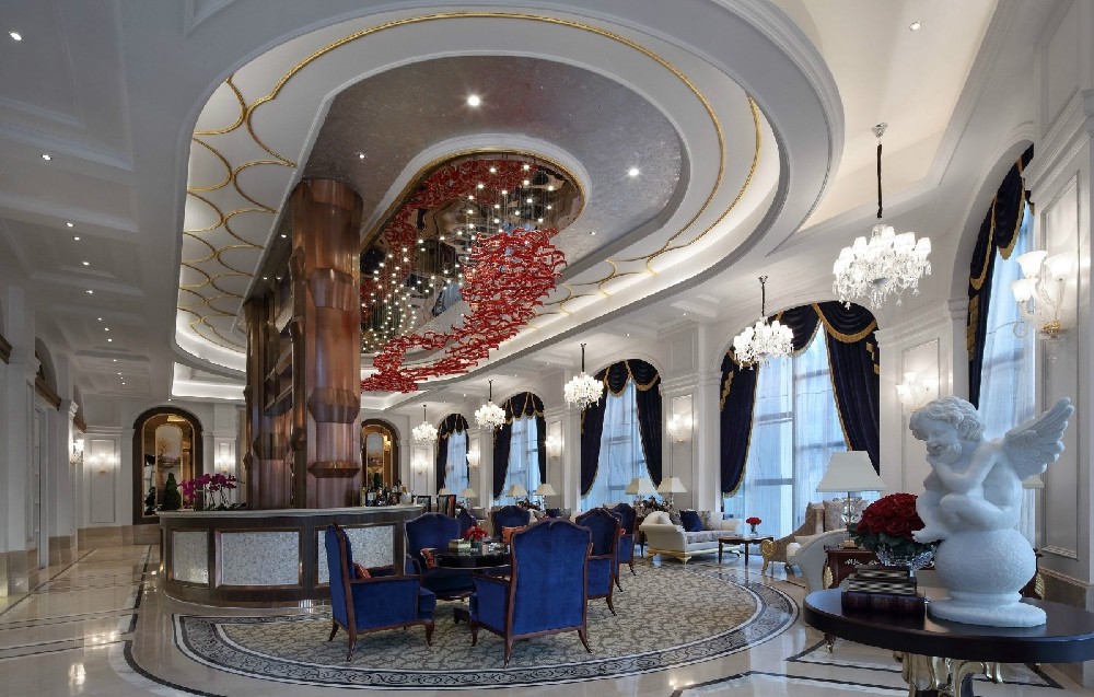 安庆宜秀夜总会招聘年轻漂亮18-30岁女孩收入稳定 安庆宜秀夜总会招聘年轻漂亮18-30岁女孩收入稳定