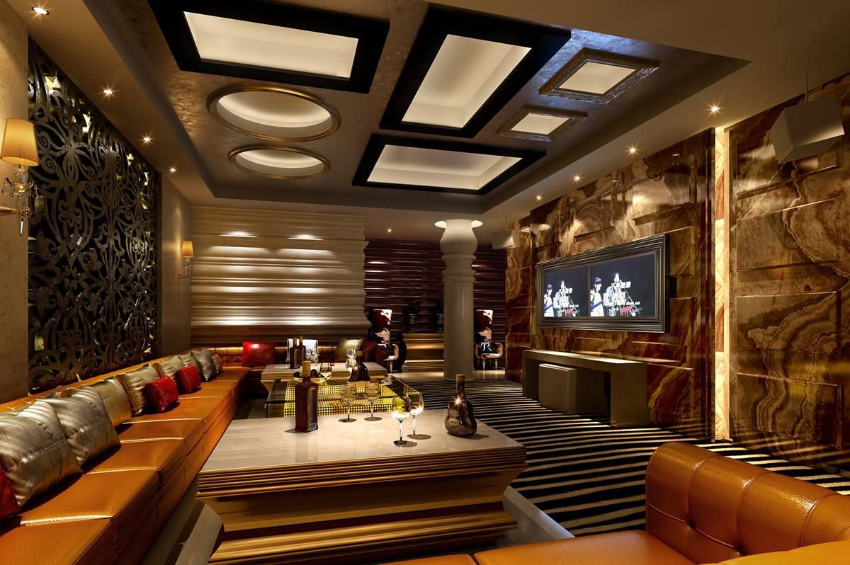 2021安庆潜山夜总会招聘女服务员无促销任务当日安排上岗 2021安庆潜山夜总会招聘女服务员无促销任务当日安排上岗